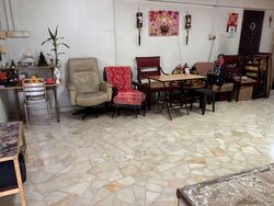 Blk 285 Tampines Street 22 (Tampines), HDB 4 Rooms #584992041